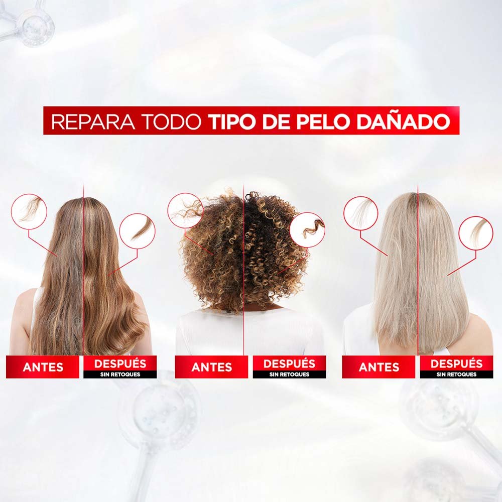 Imagen 6 Acondicionador Bond Repair
